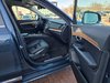 2024 Volvo XC90 CORE BRIGHT THEME-21