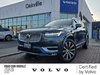 2024 Volvo XC90 CORE BRIGHT THEME-0
