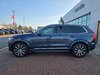 2024 Volvo XC90 CORE BRIGHT THEME-9