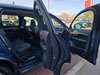2024 Volvo XC90 CORE BRIGHT THEME-10