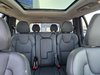 2024 Volvo XC90 CORE BRIGHT THEME-8