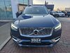 2024 Volvo XC90 CORE BRIGHT THEME-3