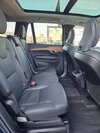 2024 Volvo XC90 CORE BRIGHT THEME-18