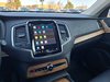 2024 Volvo XC90 CORE BRIGHT THEME-27