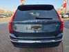 2024 Volvo XC90 CORE BRIGHT THEME-13