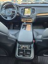 2024 Volvo XC90 CORE BRIGHT THEME-20