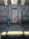 2024 Volvo XC90 ULTIMATE BRIGHT THEME-26