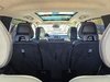 2024 Volvo XC90 ULTIMATE BRIGHT THEME-6