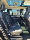 2024 Volvo XC90 ULTIMATE BRIGHT THEME-21