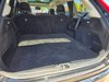 2024 Volvo XC90 ULTIMATE BRIGHT THEME-17