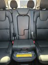 2024 Volvo XC90 ULTIMATE BRIGHT THEME-27