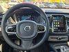 2024 Volvo XC90 ULTIMATE BRIGHT THEME-31