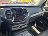 2024 Volvo XC90 ULTIMATE BRIGHT THEME-32