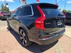 2024 Volvo XC90 ULTIMATE BRIGHT THEME-11
