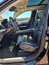 2024 Volvo XC90 ULTIMATE BRIGHT THEME-28
