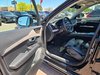 2024 Volvo XC90 ULTIMATE BRIGHT THEME-12