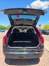 2024 Volvo XC90 ULTIMATE BRIGHT THEME-15