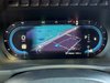 2024 Volvo XC90 ULTIMATE BRIGHT THEME-30