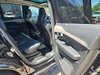 2024 Volvo XC90 ULTIMATE BRIGHT THEME-20