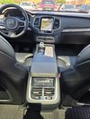 2024 Volvo XC90 ULTIMATE BRIGHT THEME-23