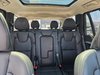2024 Volvo XC90 ULTIMATE BRIGHT THEME-8