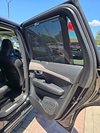 2024 Volvo XC90 ULTIMATE BRIGHT THEME-19
