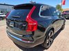2024 Volvo XC90 ULTIMATE BRIGHT THEME-14