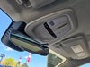 2024 Volvo XC90 ULTIMATE BRIGHT THEME-29