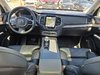2024 Volvo XC90 ULTIMATE BRIGHT THEME-4