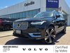 2024 Volvo XC90 ULTIMATE BRIGHT THEME-0