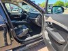2024 Volvo XC90 ULTIMATE BRIGHT THEME-24