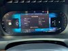 2024 Volvo XC90 PLUS BRIGHT THEME-1