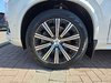 2024 Volvo XC90 PLUS BRIGHT THEME-7