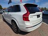 2024 Volvo XC90 PLUS BRIGHT THEME-12