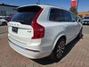 2024 Volvo XC90 PLUS BRIGHT THEME-14