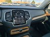 2024 Volvo XC90 PLUS BRIGHT THEME-30