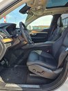 2024 Volvo XC90 PLUS BRIGHT THEME-26