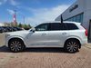2024 Volvo XC90 PLUS BRIGHT THEME-9