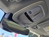 2024 Volvo XC90 PLUS BRIGHT THEME-27