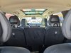 2024 Volvo XC90 PLUS BRIGHT THEME-6