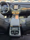 2024 Volvo XC90 PLUS BRIGHT THEME-21