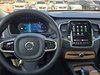 2024 Volvo XC90 PLUS BRIGHT THEME-29