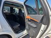 2024 Volvo XC90 PLUS BRIGHT THEME-18