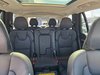 2024 Volvo XC90 PLUS BRIGHT THEME-8
