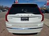 2024 Volvo XC90 PLUS BRIGHT THEME-13
