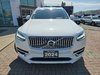 2024 Volvo XC90 PLUS BRIGHT THEME-3