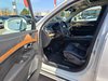 2024 Volvo XC90 PLUS BRIGHT THEME-11