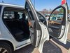 2024 Volvo XC90 PLUS BRIGHT THEME-10