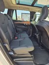 2024 Volvo XC90 PLUS BRIGHT THEME-19