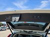 2024 Volvo XC90 PLUS BRIGHT THEME-16